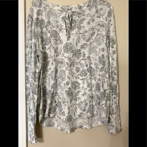 NWT: LUCKYBRAND for Women